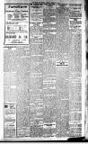 Retford and Worksop Herald and North Notts Advertiser Tuesday 01 February 1916 Page 5