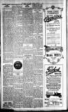 Retford and Worksop Herald and North Notts Advertiser Tuesday 01 February 1916 Page 6