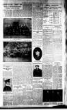 Retford and Worksop Herald and North Notts Advertiser Tuesday 01 February 1916 Page 7