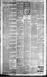 Retford and Worksop Herald and North Notts Advertiser Tuesday 01 February 1916 Page 8