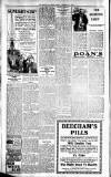 Retford and Worksop Herald and North Notts Advertiser Tuesday 22 February 1916 Page 2