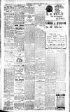 Retford and Worksop Herald and North Notts Advertiser Tuesday 22 February 1916 Page 4