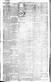 Retford and Worksop Herald and North Notts Advertiser Tuesday 22 February 1916 Page 8