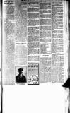 Retford and Worksop Herald and North Notts Advertiser Tuesday 29 February 1916 Page 3