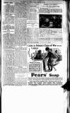 Retford and Worksop Herald and North Notts Advertiser Tuesday 29 February 1916 Page 7