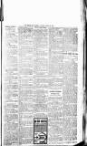 Retford and Worksop Herald and North Notts Advertiser Tuesday 14 March 1916 Page 3