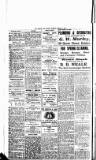 Retford and Worksop Herald and North Notts Advertiser Tuesday 14 March 1916 Page 4