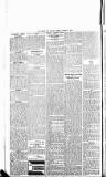 Retford and Worksop Herald and North Notts Advertiser Tuesday 14 March 1916 Page 6