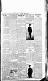 Retford and Worksop Herald and North Notts Advertiser Tuesday 14 March 1916 Page 7