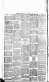 Retford and Worksop Herald and North Notts Advertiser Tuesday 14 March 1916 Page 8