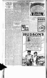 Retford and Worksop Herald and North Notts Advertiser Tuesday 21 March 1916 Page 2