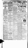 Retford and Worksop Herald and North Notts Advertiser Tuesday 21 March 1916 Page 4