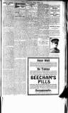 Retford and Worksop Herald and North Notts Advertiser Tuesday 21 March 1916 Page 7