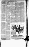Retford and Worksop Herald and North Notts Advertiser Tuesday 18 April 1916 Page 3