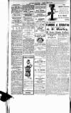 Retford and Worksop Herald and North Notts Advertiser Tuesday 18 April 1916 Page 4