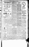 Retford and Worksop Herald and North Notts Advertiser Tuesday 18 April 1916 Page 5