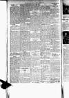 Retford and Worksop Herald and North Notts Advertiser Tuesday 18 April 1916 Page 6