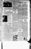 Retford and Worksop Herald and North Notts Advertiser Tuesday 18 April 1916 Page 7