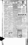 Retford and Worksop Herald and North Notts Advertiser Tuesday 18 April 1916 Page 8
