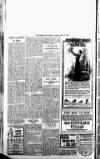 Retford and Worksop Herald and North Notts Advertiser Tuesday 04 July 1916 Page 2