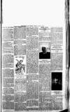 Retford and Worksop Herald and North Notts Advertiser Tuesday 04 July 1916 Page 3