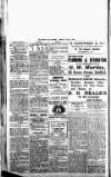 Retford and Worksop Herald and North Notts Advertiser Tuesday 04 July 1916 Page 4