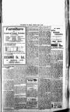 Retford and Worksop Herald and North Notts Advertiser Tuesday 04 July 1916 Page 5