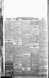 Retford and Worksop Herald and North Notts Advertiser Tuesday 04 July 1916 Page 6