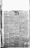 Retford and Worksop Herald and North Notts Advertiser Tuesday 04 July 1916 Page 8