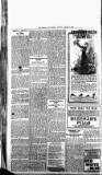 Retford and Worksop Herald and North Notts Advertiser Tuesday 01 August 1916 Page 2