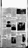 Retford and Worksop Herald and North Notts Advertiser Tuesday 01 August 1916 Page 3