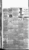 Retford and Worksop Herald and North Notts Advertiser Tuesday 01 August 1916 Page 4