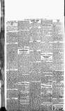 Retford and Worksop Herald and North Notts Advertiser Tuesday 01 August 1916 Page 6