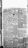 Retford and Worksop Herald and North Notts Advertiser Tuesday 01 August 1916 Page 8