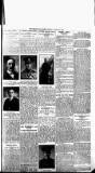 Retford and Worksop Herald and North Notts Advertiser Tuesday 15 August 1916 Page 3