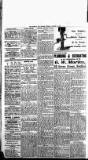 Retford and Worksop Herald and North Notts Advertiser Tuesday 15 August 1916 Page 4