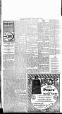 Retford and Worksop Herald and North Notts Advertiser Tuesday 15 August 1916 Page 6