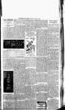 Retford and Worksop Herald and North Notts Advertiser Tuesday 15 August 1916 Page 7