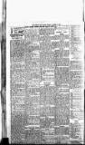 Retford and Worksop Herald and North Notts Advertiser Tuesday 15 August 1916 Page 8