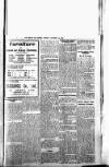 THE HERALD AND LEADER, TUESDAY, NOVEMBER 21. 1911. Volunterra for the a the country next rar When ,the gut "pttah"