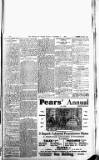 Retford and Worksop Herald and North Notts Advertiser Tuesday 05 December 1916 Page 3
