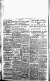 Retford and Worksop Herald and North Notts Advertiser Tuesday 05 December 1916 Page 4
