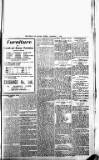 Retford and Worksop Herald and North Notts Advertiser Tuesday 05 December 1916 Page 5