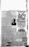 Retford and Worksop Herald and North Notts Advertiser Tuesday 05 December 1916 Page 7