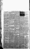 Retford and Worksop Herald and North Notts Advertiser Tuesday 05 December 1916 Page 8