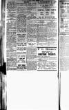 Retford and Worksop Herald and North Notts Advertiser Tuesday 12 December 1916 Page 4