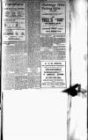 Retford and Worksop Herald and North Notts Advertiser Tuesday 12 December 1916 Page 5