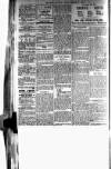 Retford and Worksop Herald and North Notts Advertiser Tuesday 26 December 1916 Page 4