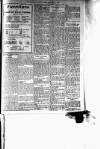 Retford and Worksop Herald and North Notts Advertiser Tuesday 26 December 1916 Page 5