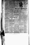 Retford and Worksop Herald and North Notts Advertiser Tuesday 26 December 1916 Page 8